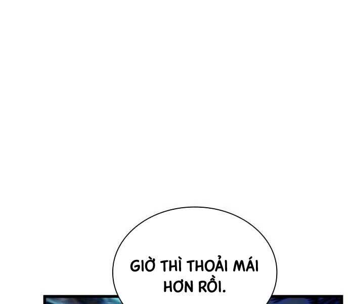 Trang 164