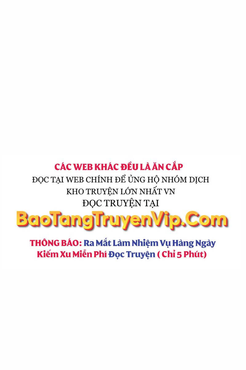 Chương 174 - trang 89