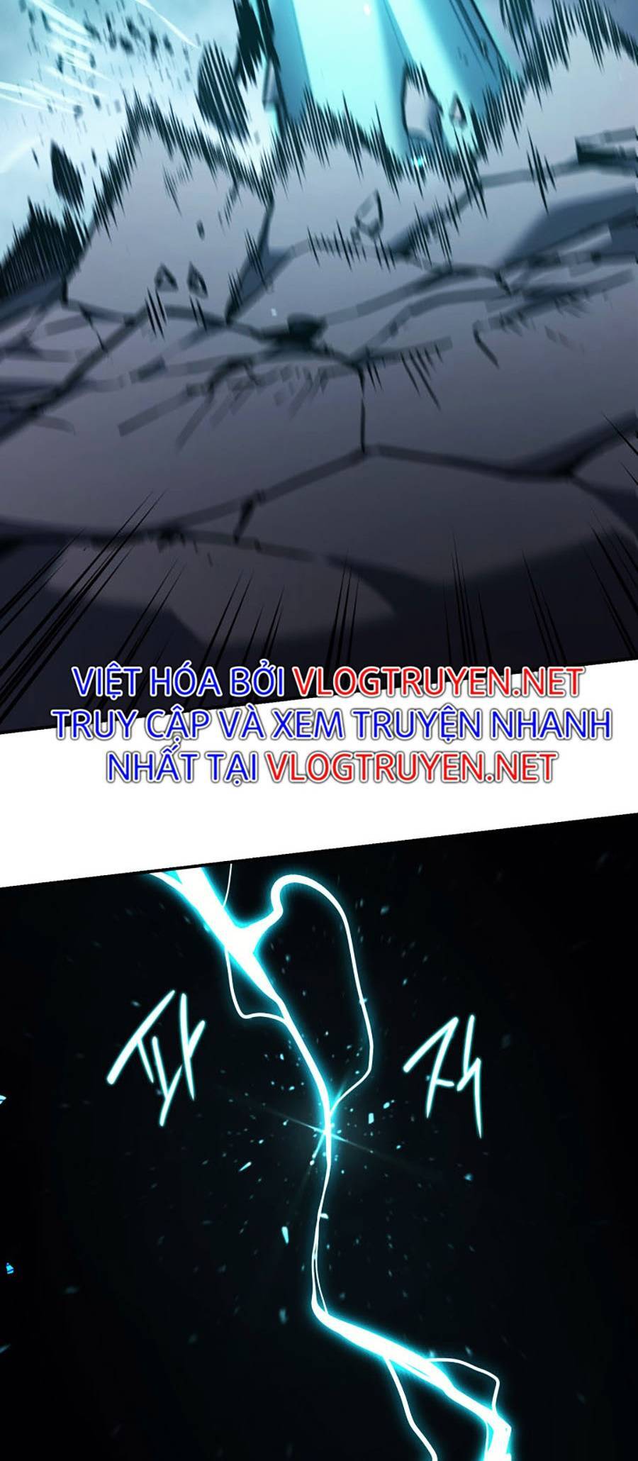 Trang 91