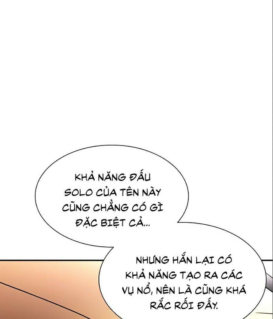 Chương 5 - trang 8