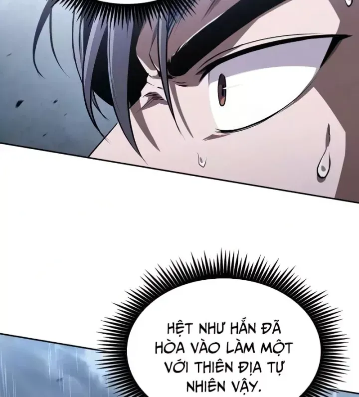 Trang 107