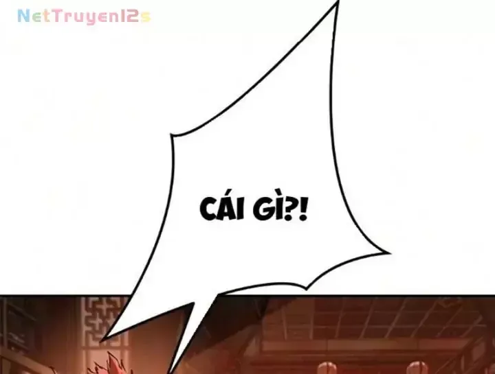 Chương 34 - trang 97