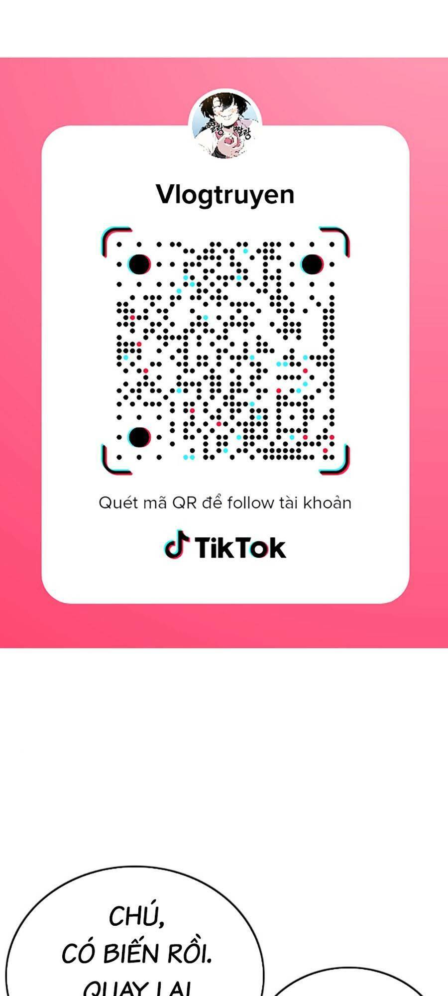 Trang 106