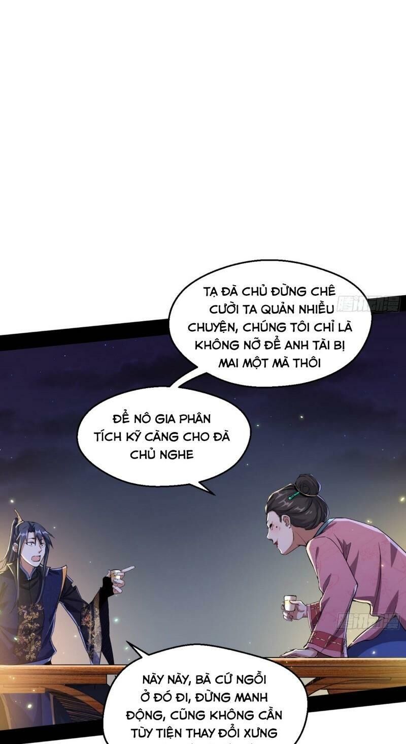 Trang 29