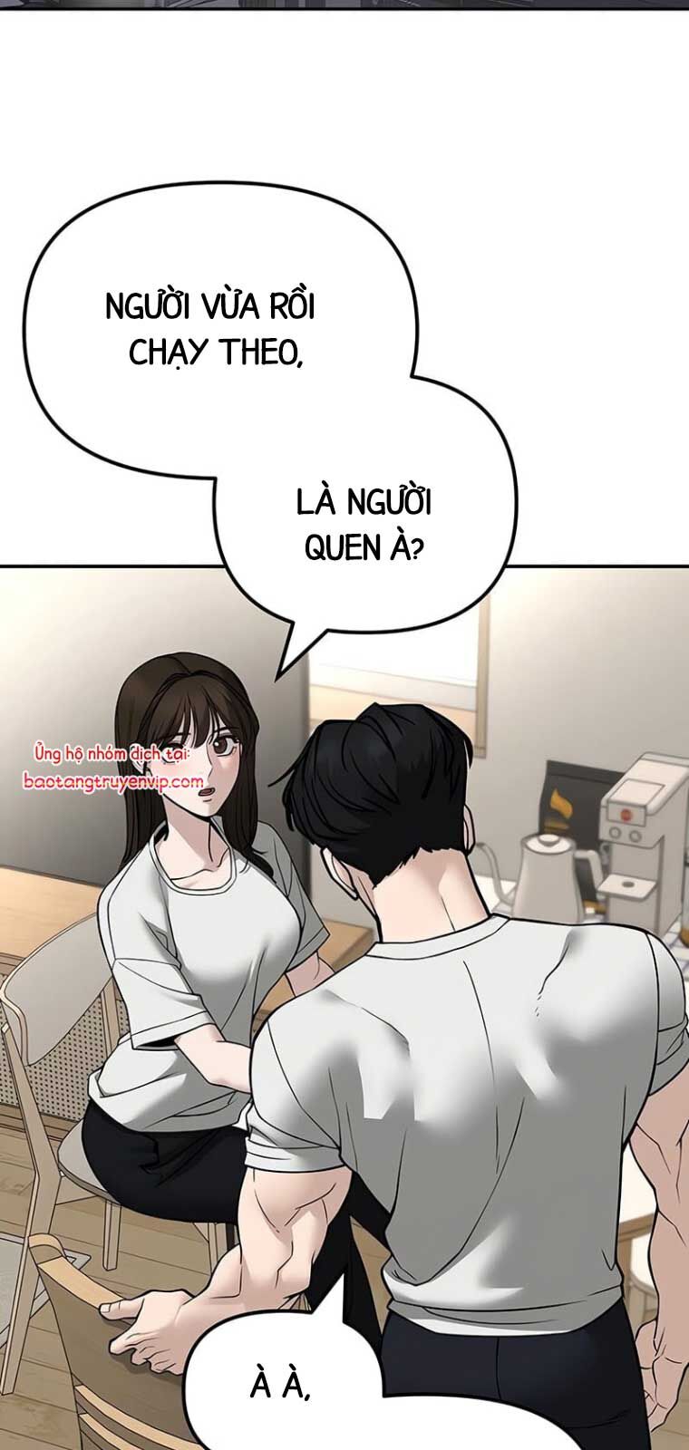 Chương 137 - trang 55