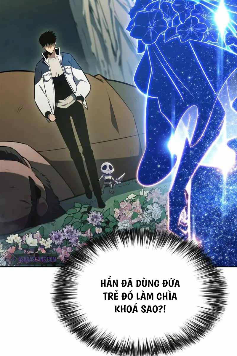 Trang 58