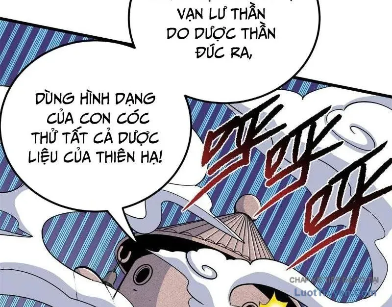 Chương 130 - trang 32
