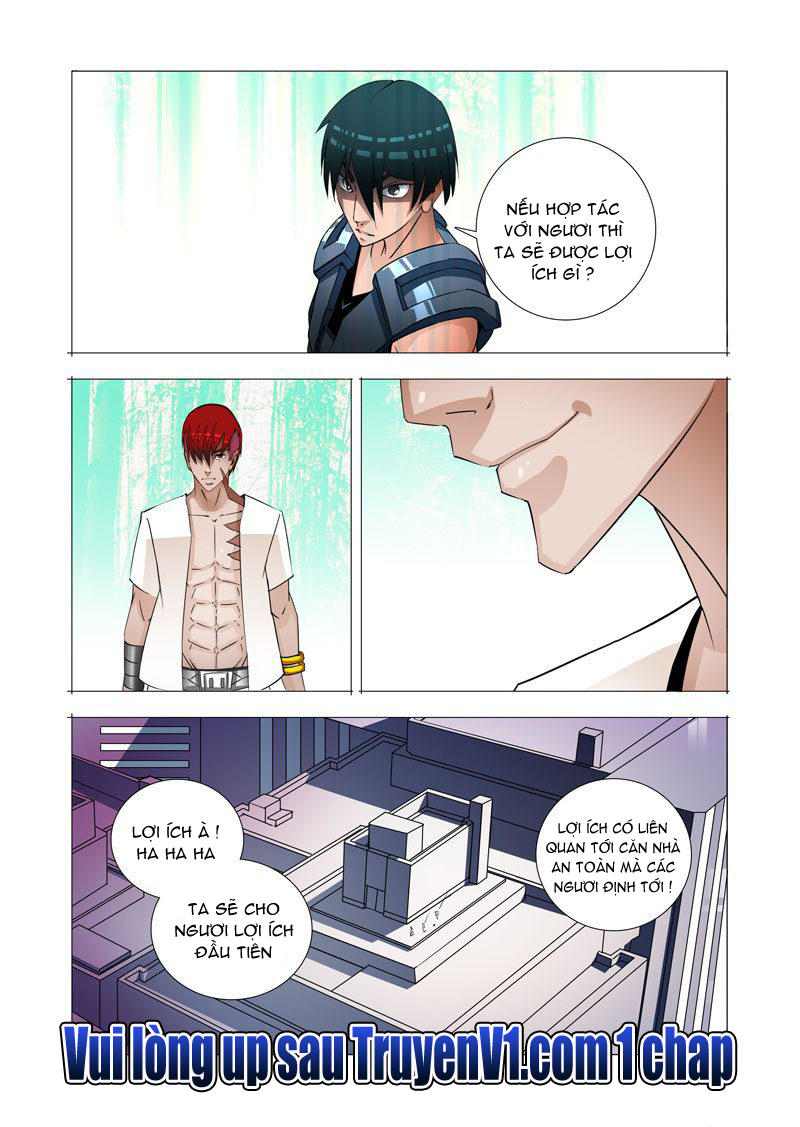 Trang 8