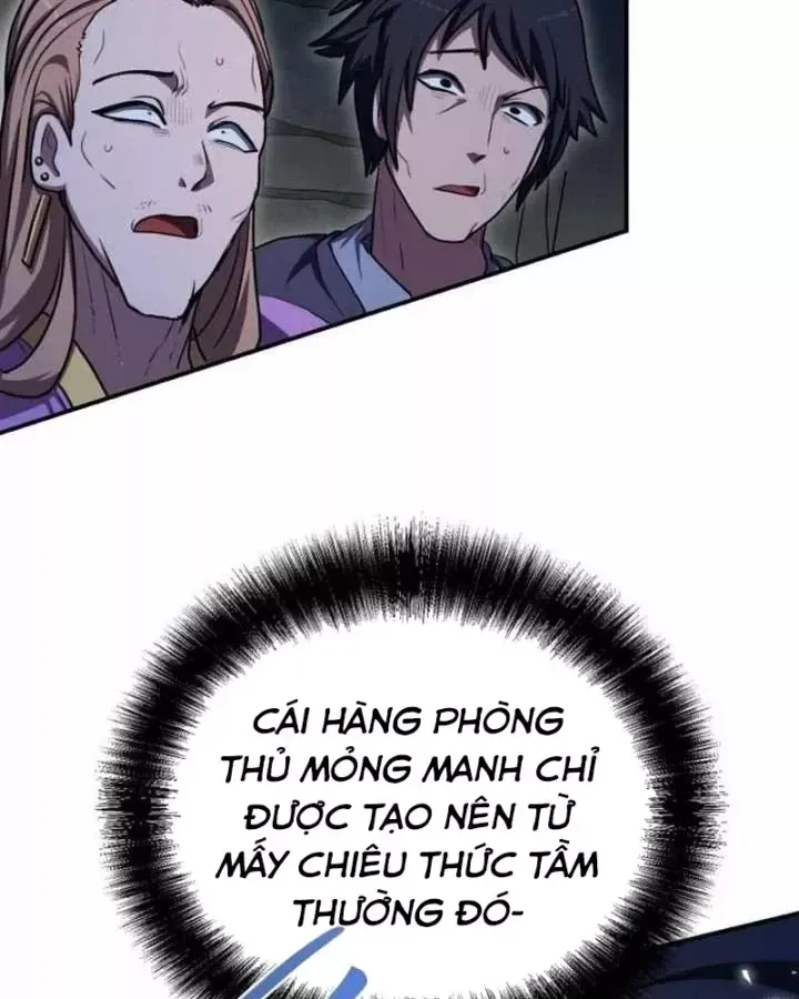 Chương 52 - trang 127