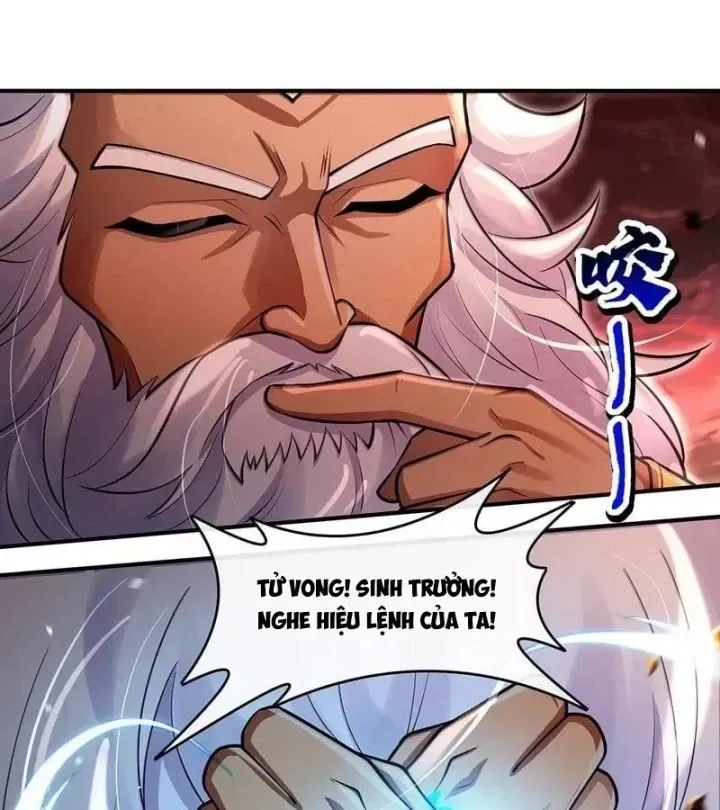 Trang 35