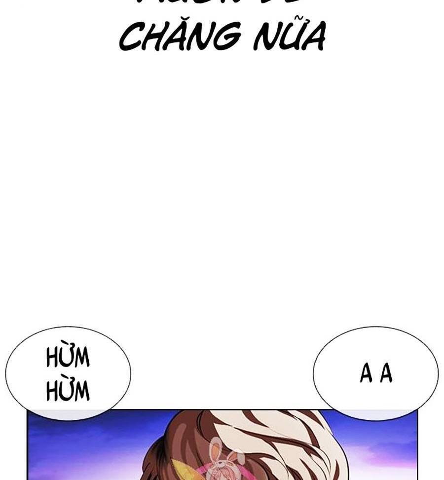 Chương 398 - trang 64