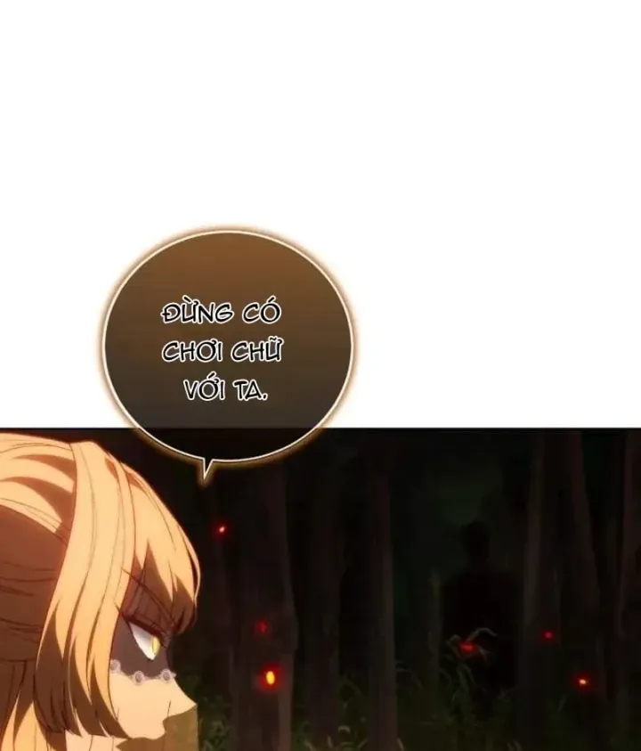 Trang 149