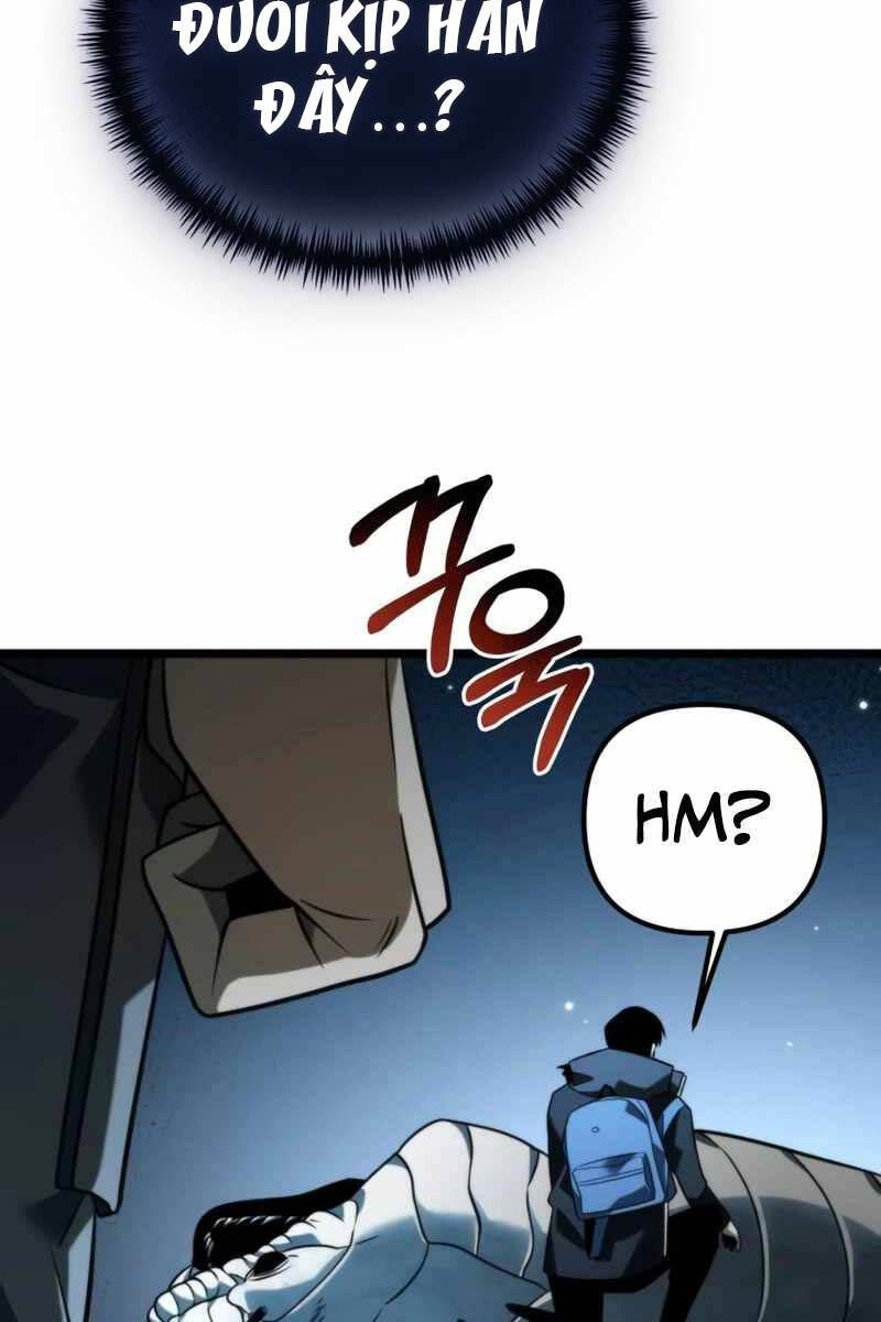 Chương 10 - trang 33