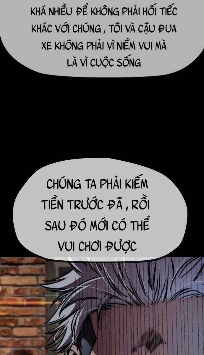 Chương 426 - trang 81