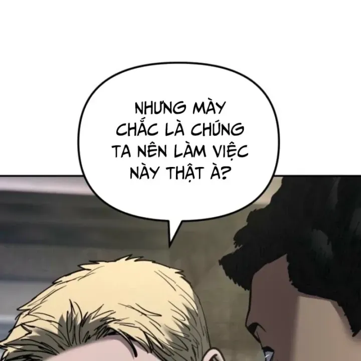 Chương 187 - trang 73