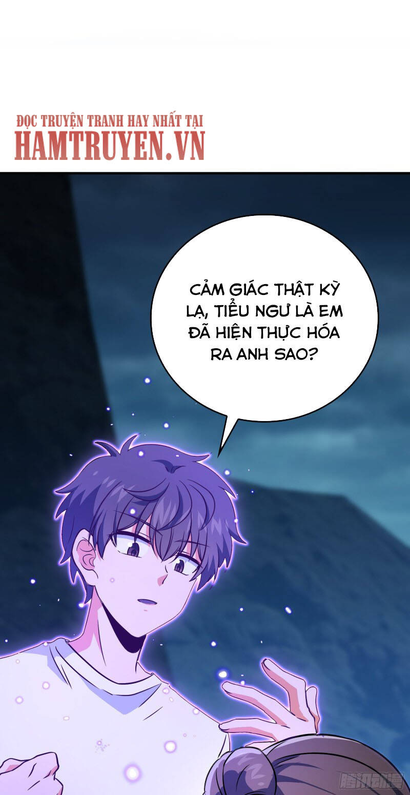 Chương 177 - trang 1