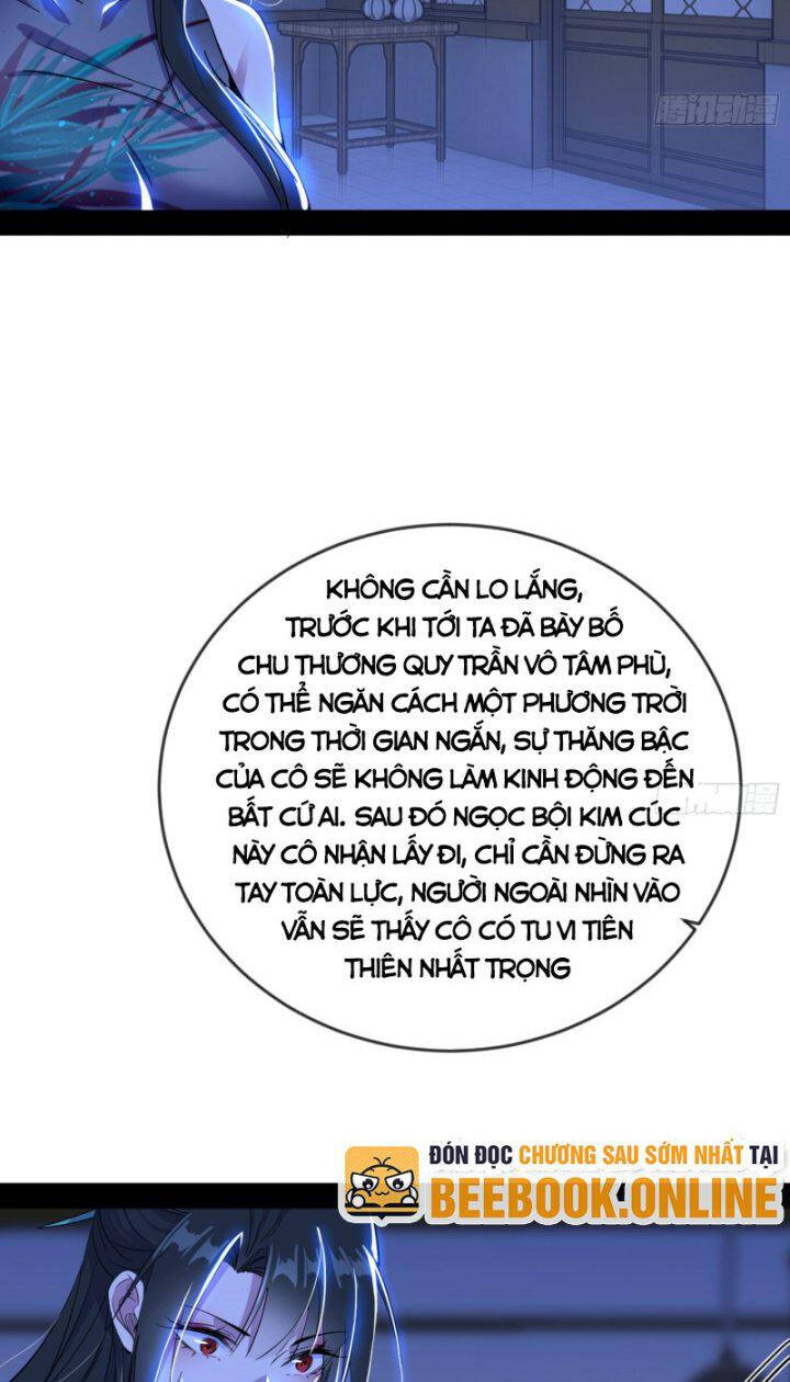 Chương 364 - trang 47