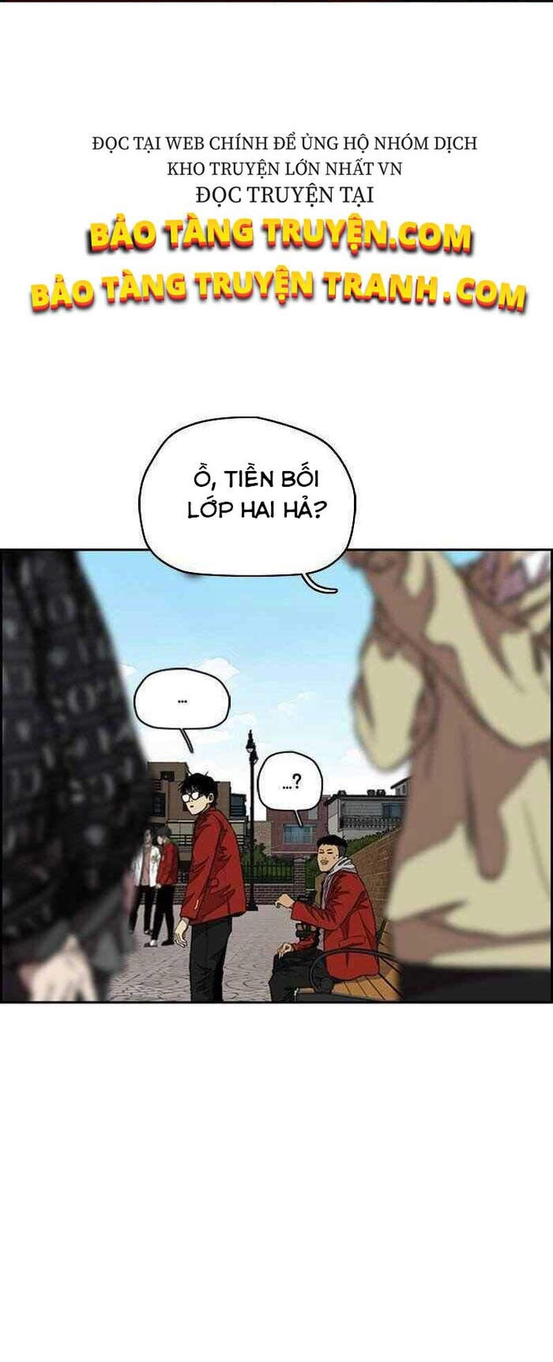 Trang 59