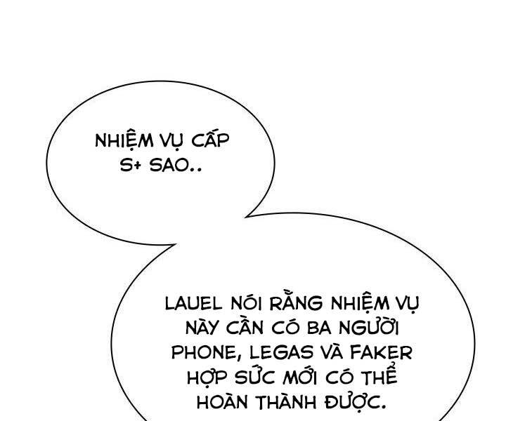 Trang 117