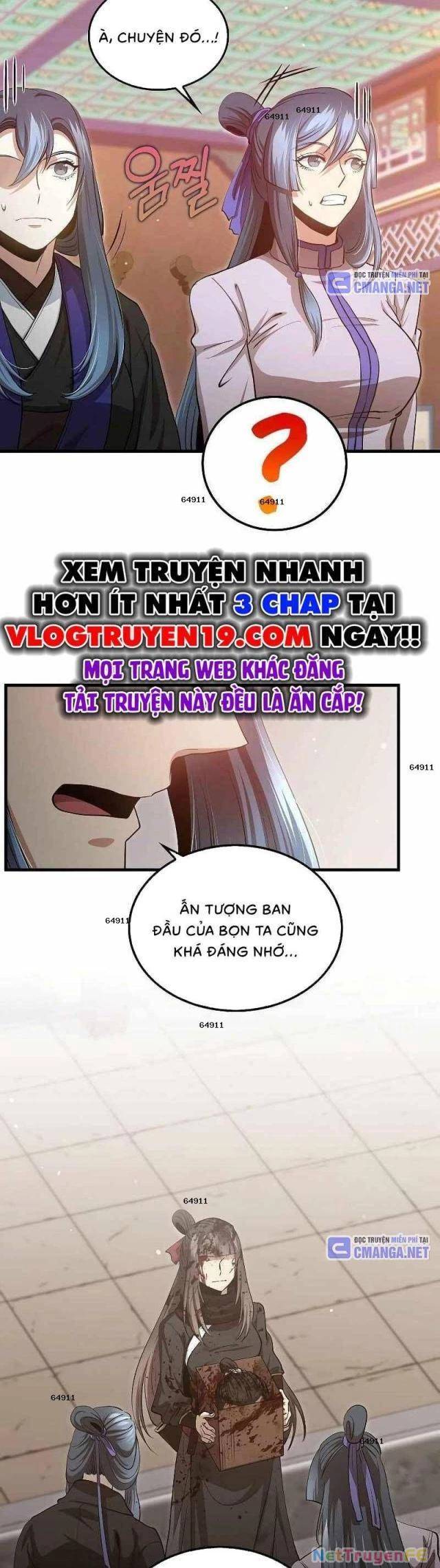Chương 149 - trang 21