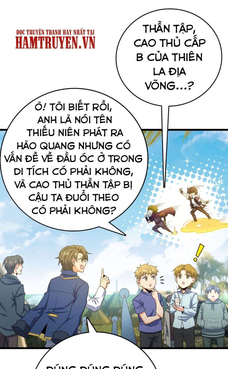 Trang 18