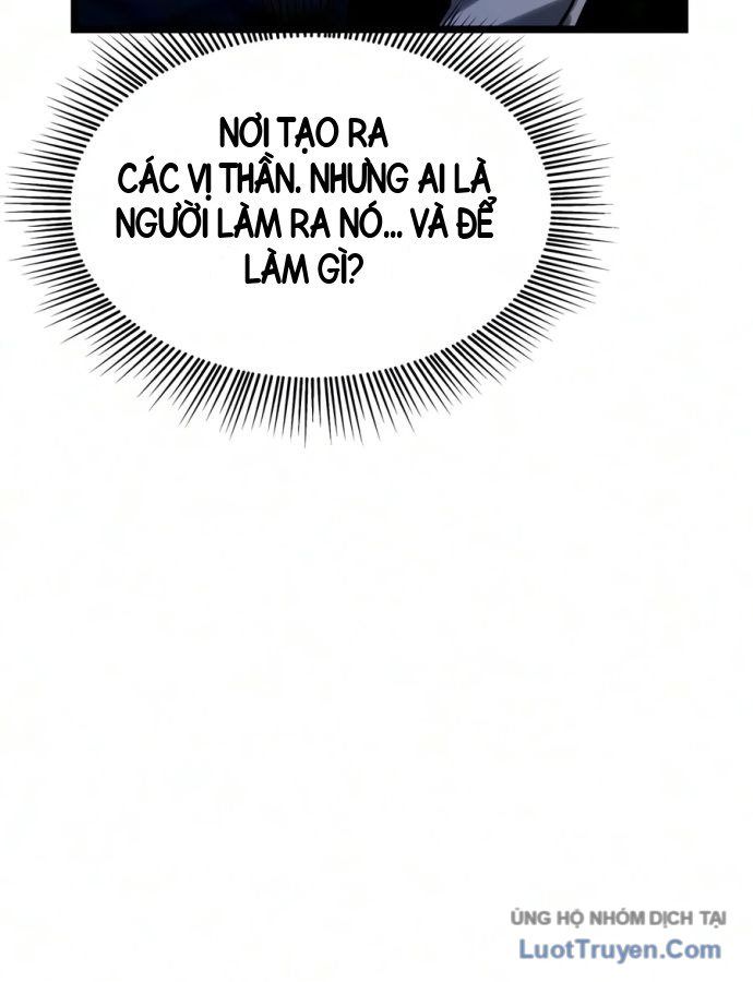 Trang 132