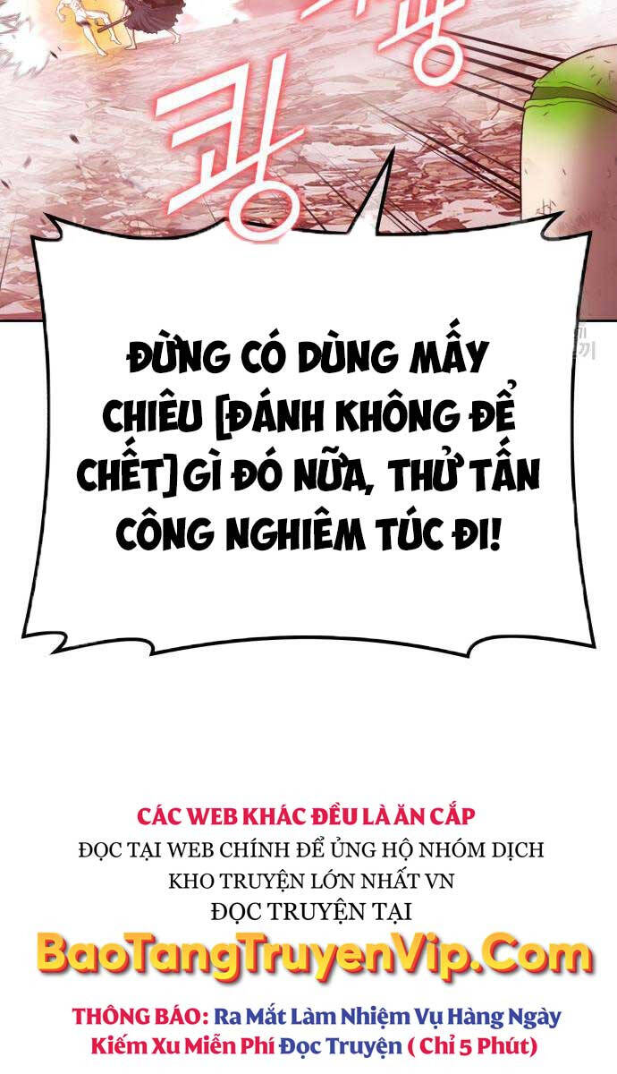 Trang 119