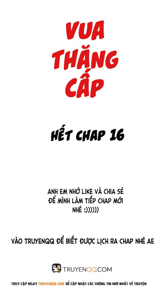 Trang 75