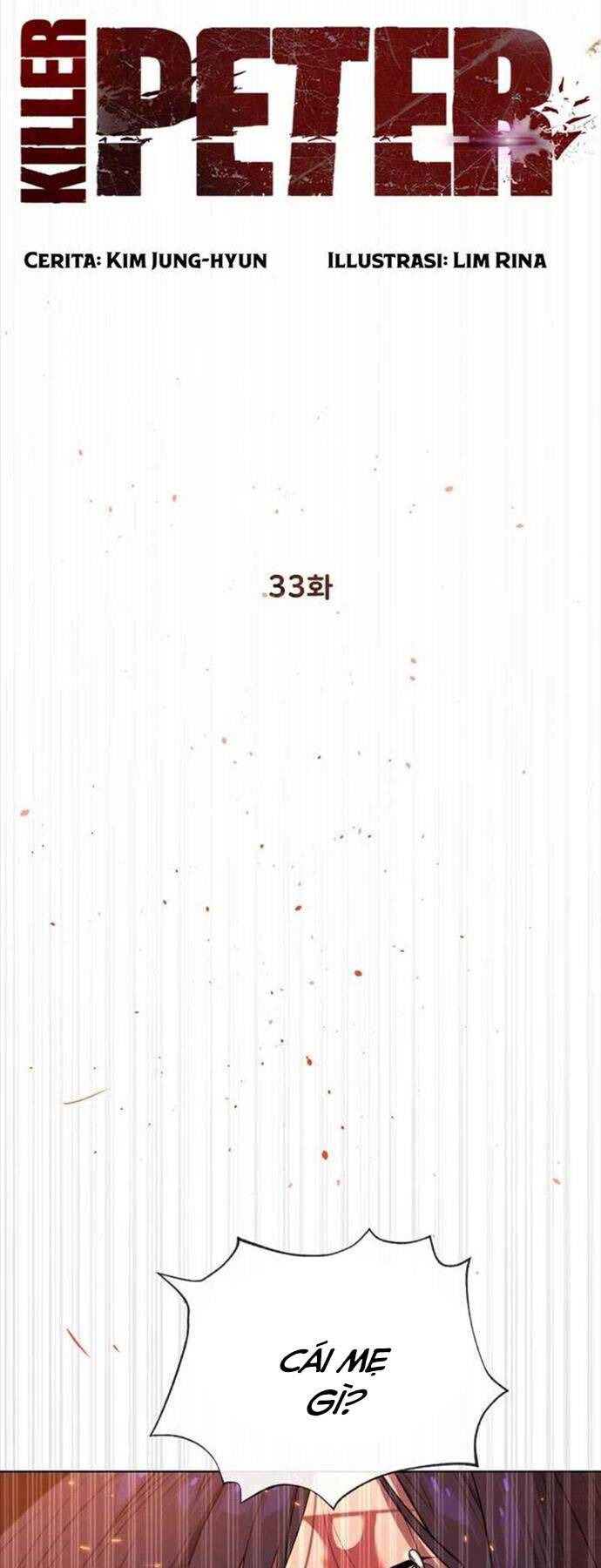 Chương 33 - trang 41