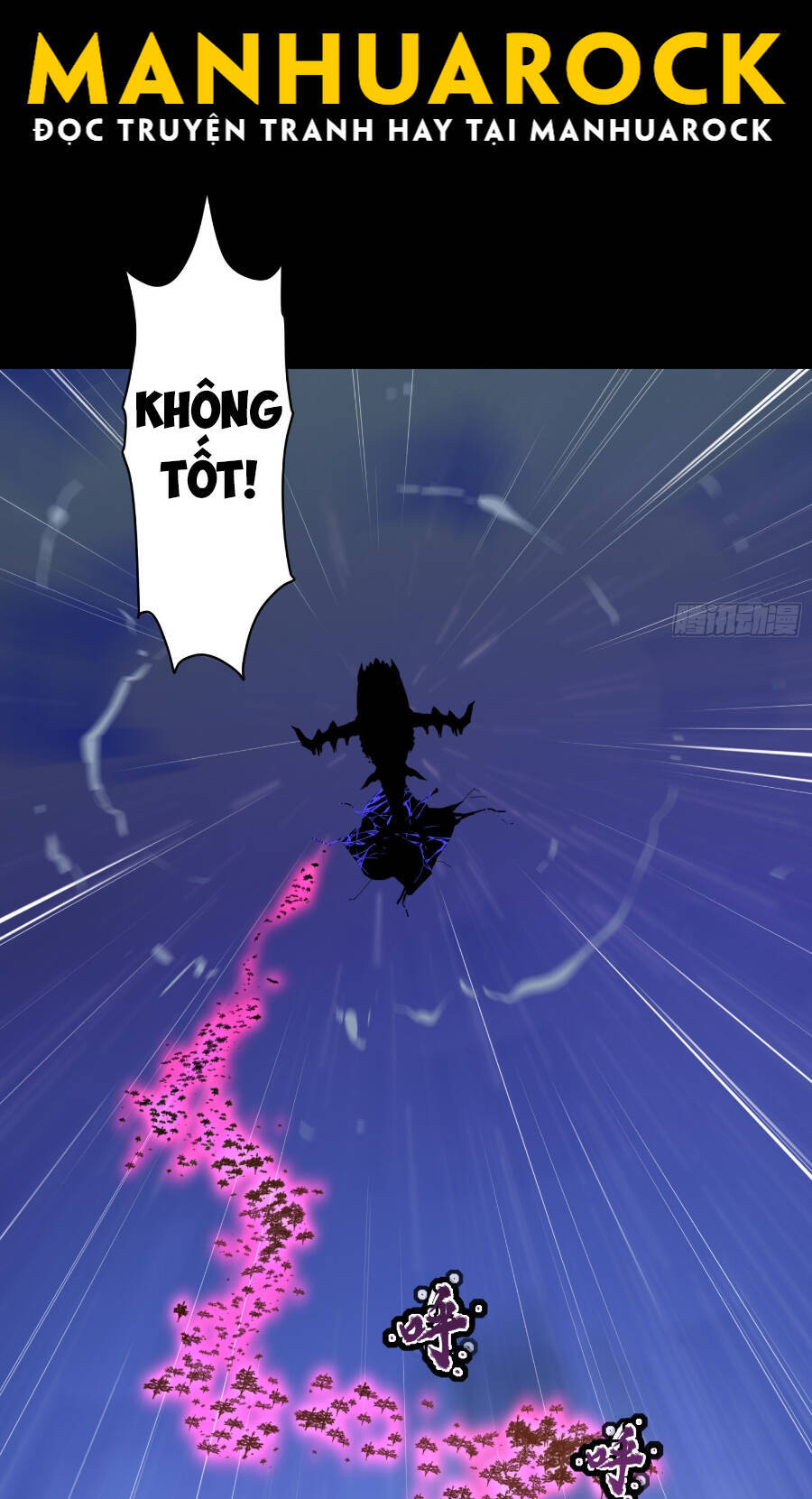 Chương 79 - trang 60