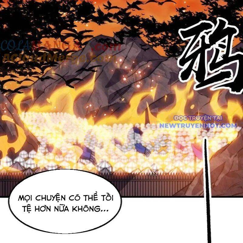 Trang 37