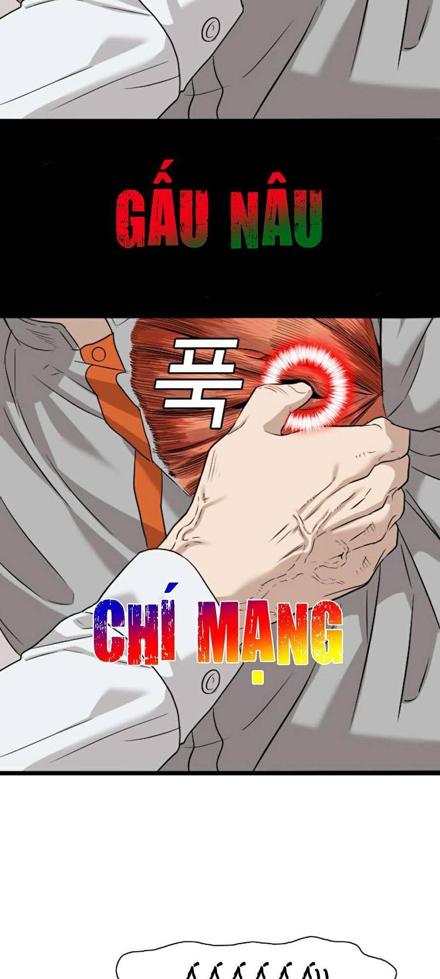 Trang 65