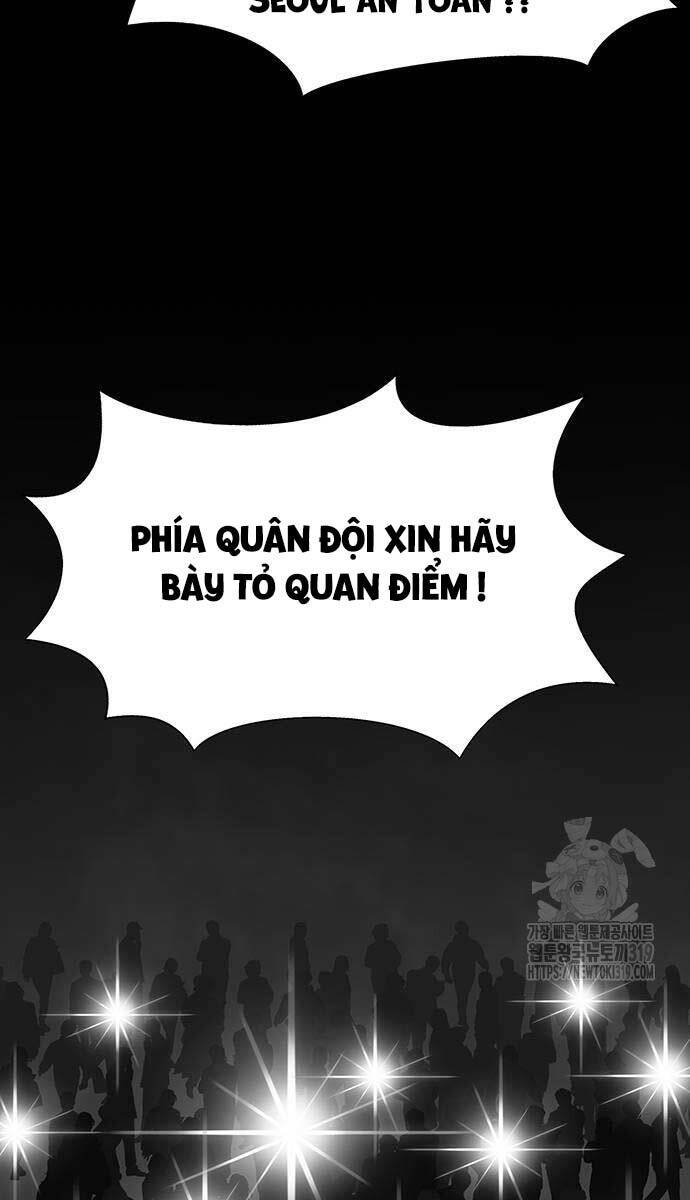 Chương 22 - trang 78