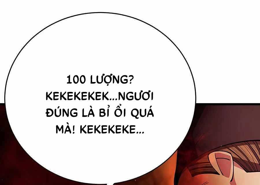 Trang 81