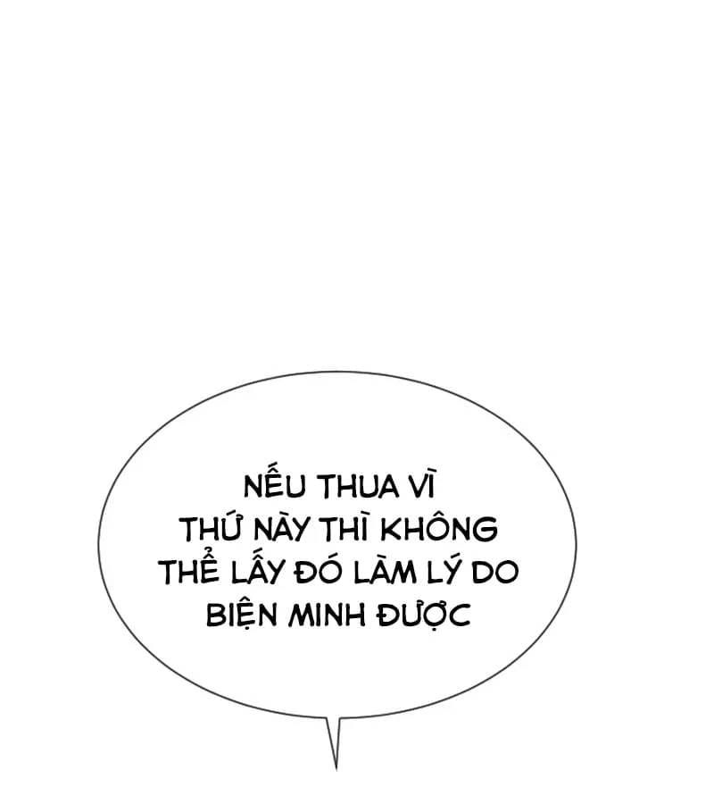 Chương 128.5 - trang 201