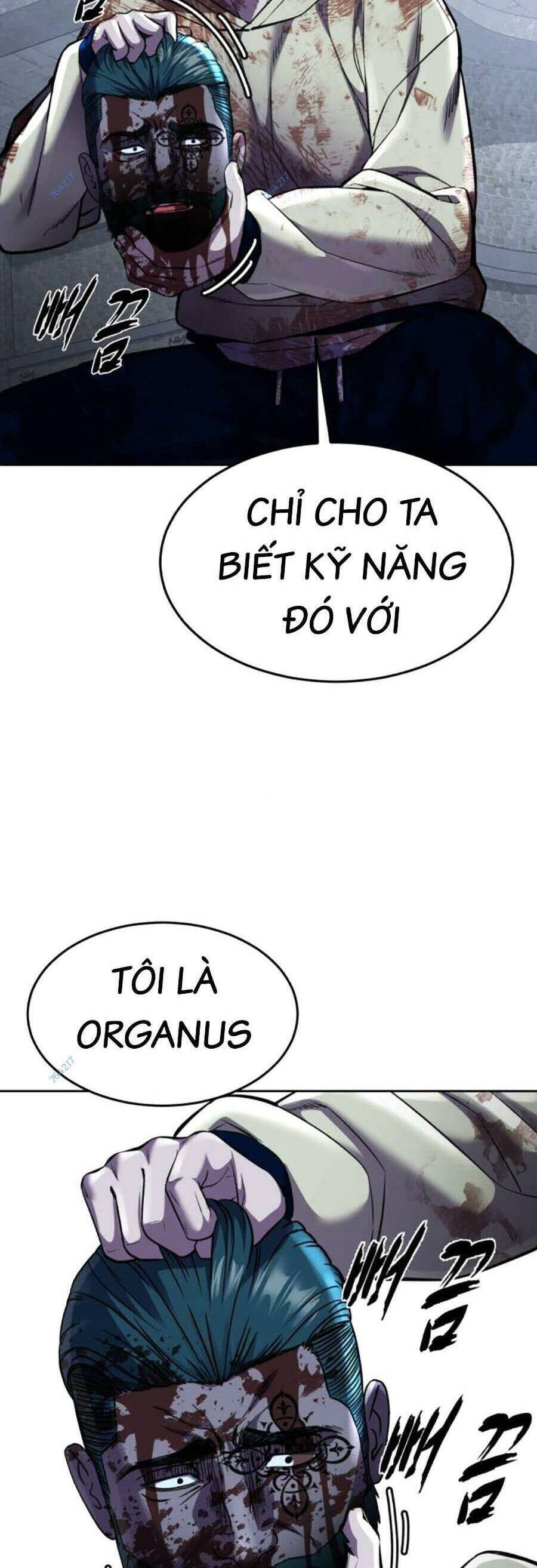 Trang 17