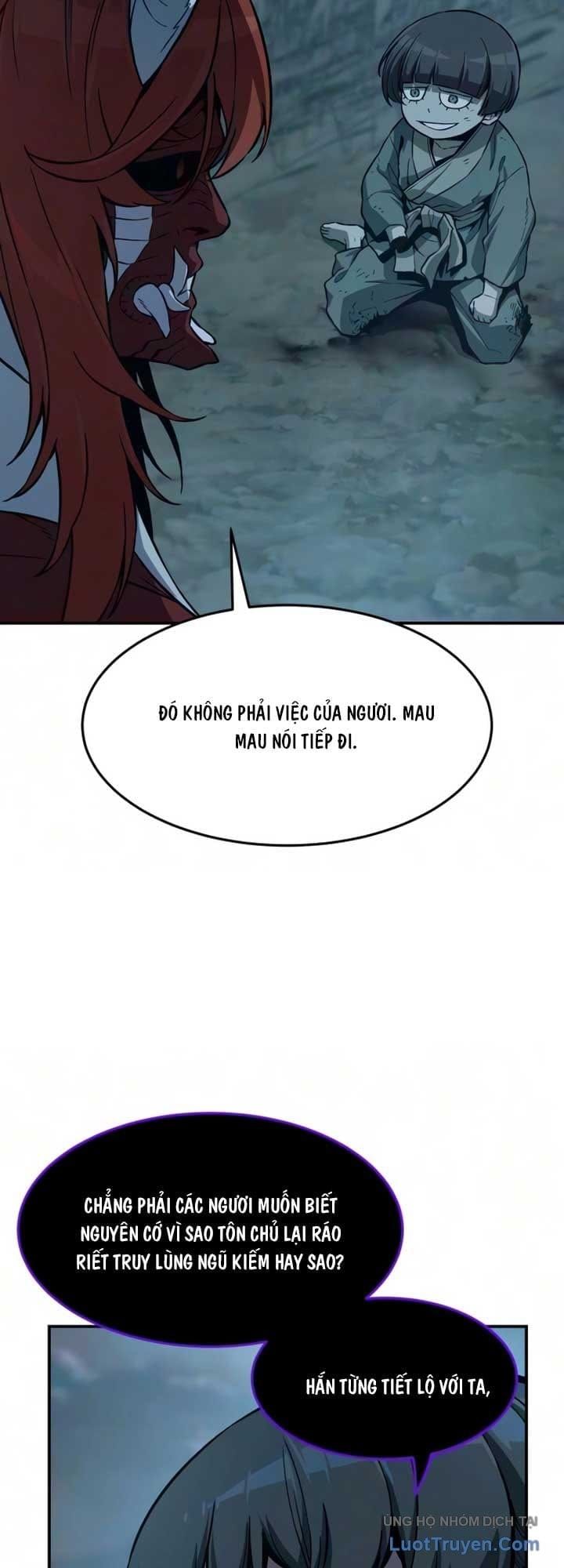 Chương 203 - trang 33