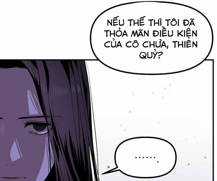 Trang 75