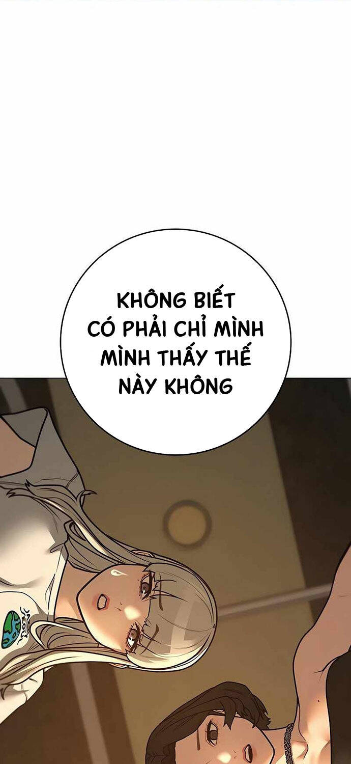 Trang 105