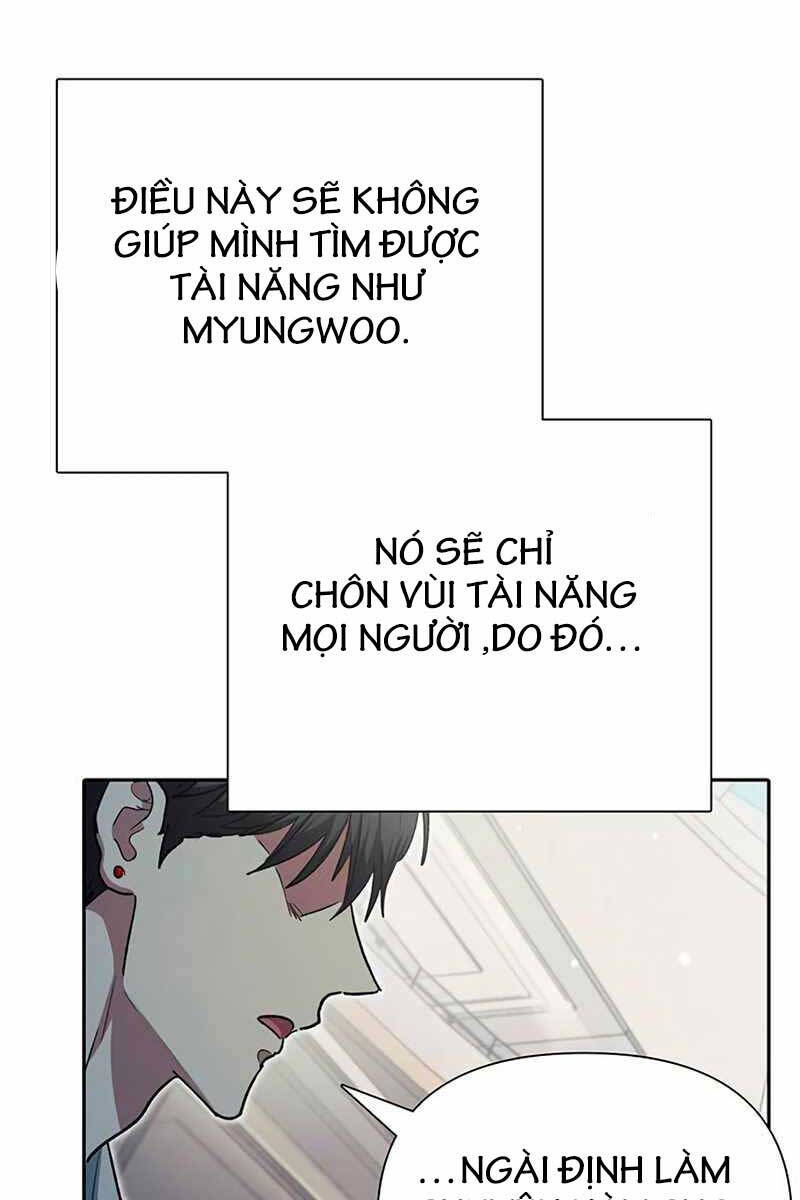 Trang 124