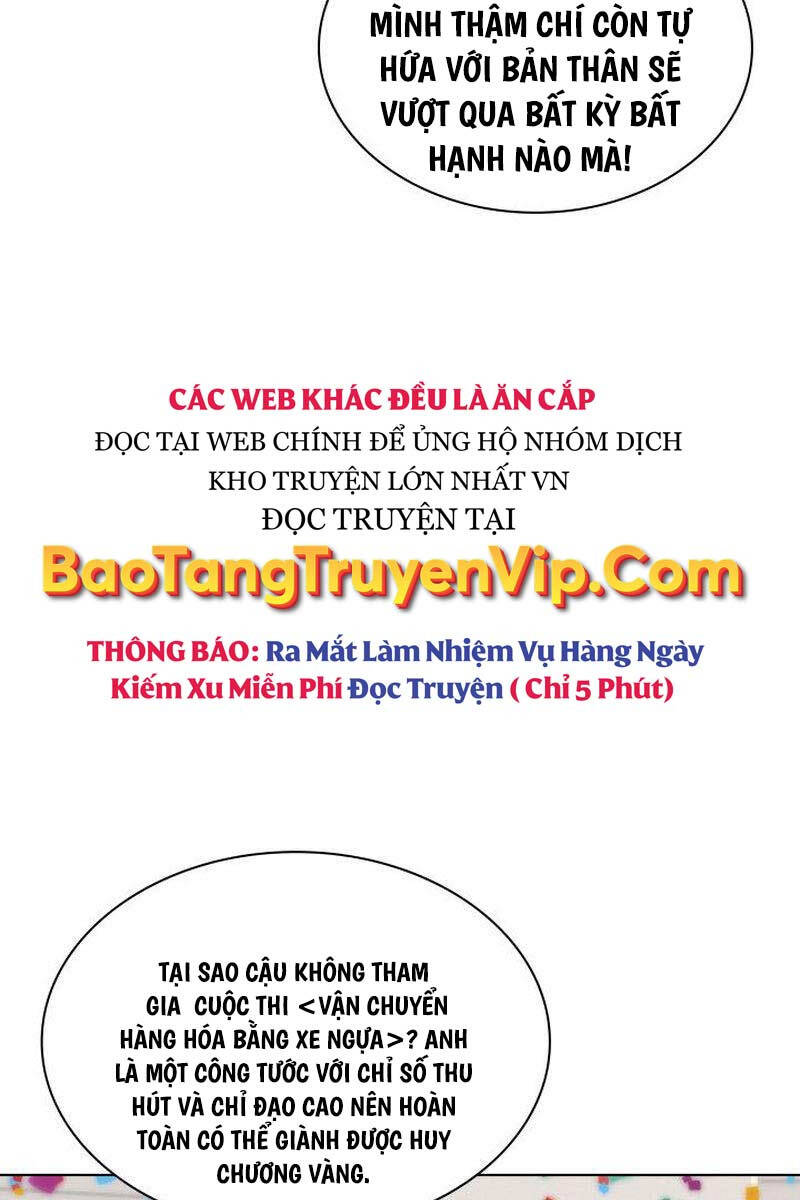 Trang 96