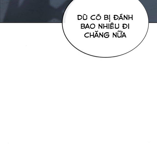 Chương 22 - trang 126