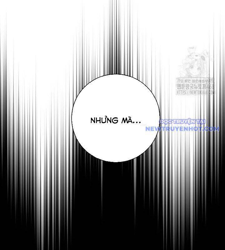 Trang 75