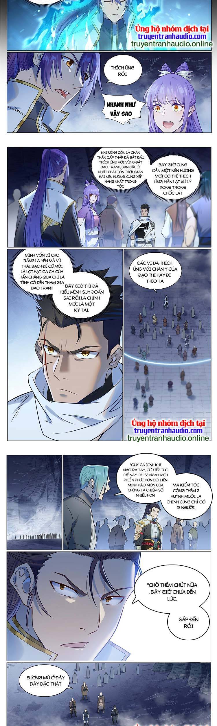 Trang 5
