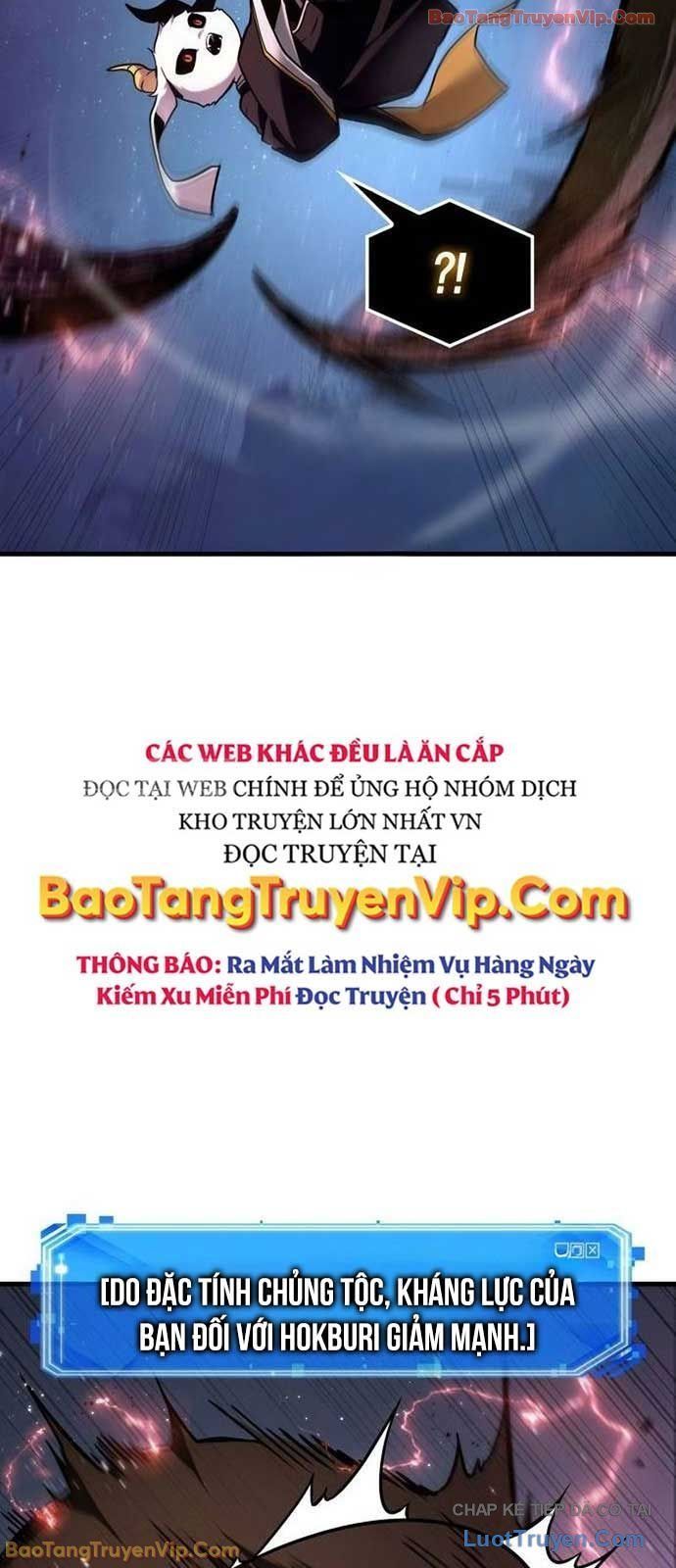 Chương 290 - trang 17