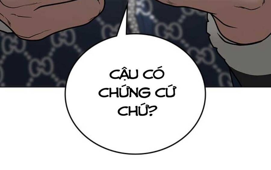 Chương 47.5 - trang 86