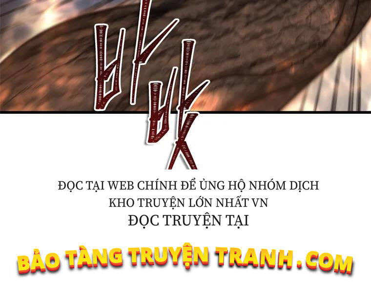 Trang 181