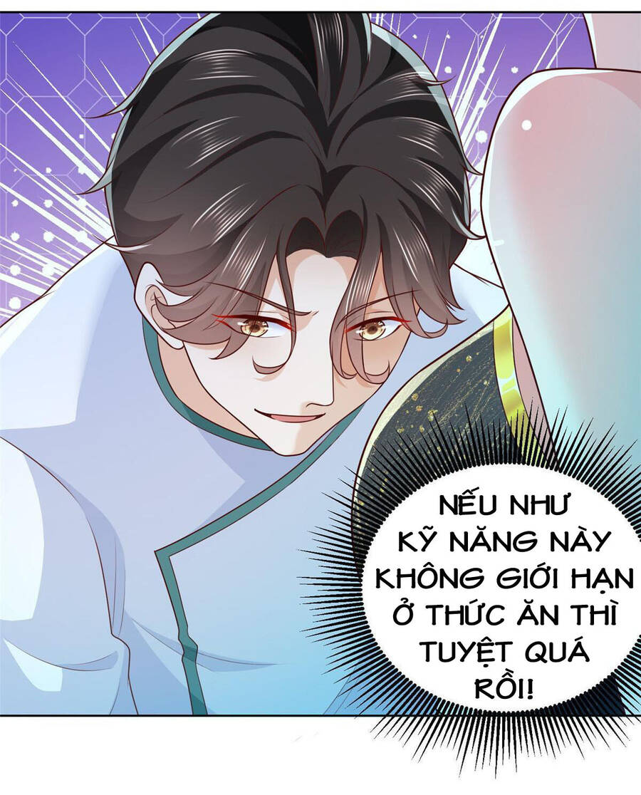 Trang 36
