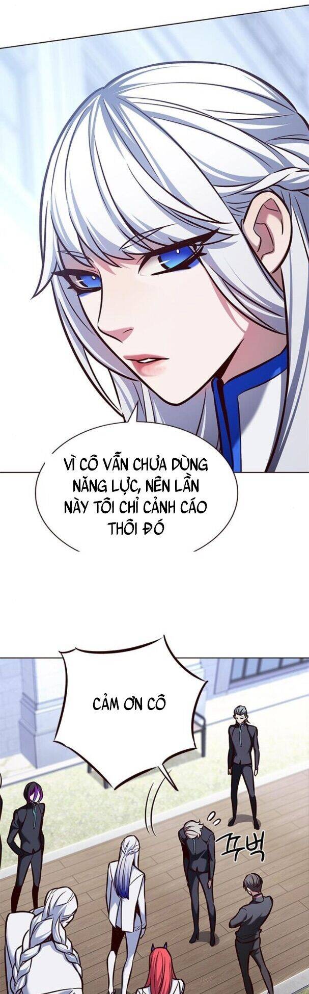 Chương 192 - trang 37