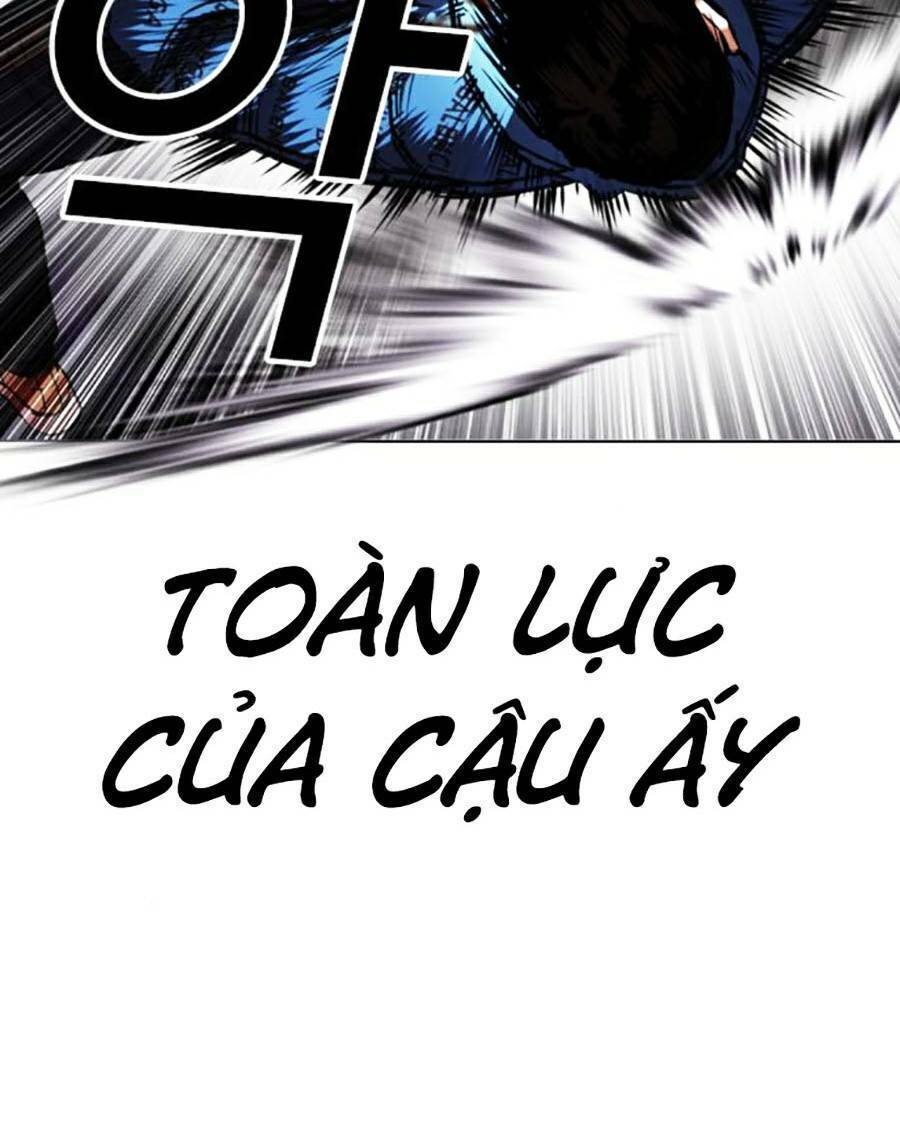 Trang 130